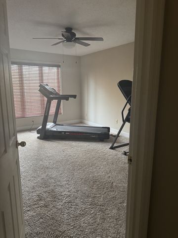 1304 Sycamore Valley Rd, Ashland City, TN 37015