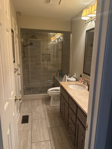 1304 Sycamore Valley Rd, Ashland City, TN 37015