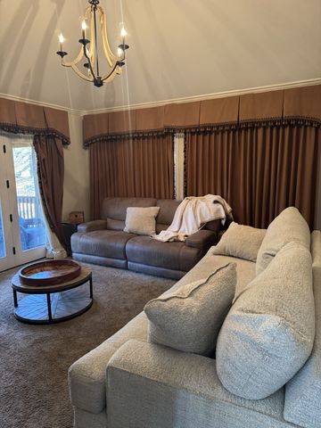 1304 Sycamore Valley Rd, Ashland City, TN 37015