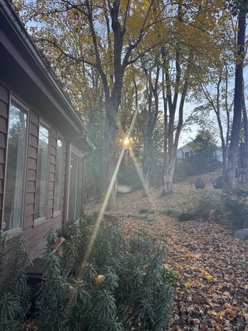 1304 Sycamore Valley Rd, Ashland City, TN 37015