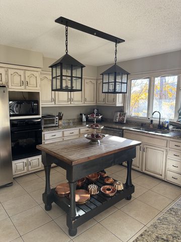 1304 Sycamore Valley Rd, Ashland City, TN 37015