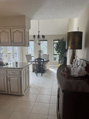 1304 Sycamore Valley Rd, Ashland City, TN 37015