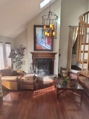 1304 Sycamore Valley Rd, Ashland City, TN 37015