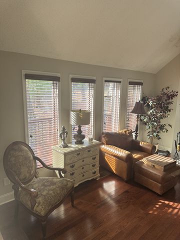 1304 Sycamore Valley Rd, Ashland City, TN 37015