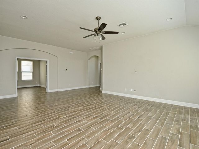 3724 Lunet Ring WAY, Pflugerville, TX 78660