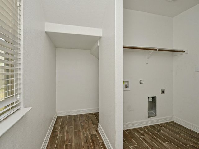 3724 Lunet Ring WAY, Pflugerville, TX 78660