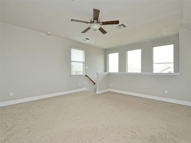 3724 Lunet Ring WAY, Pflugerville, TX 78660