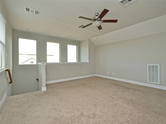3724 Lunet Ring WAY, Pflugerville, TX 78660