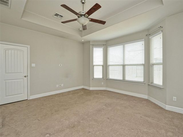 3724 Lunet Ring WAY, Pflugerville, TX 78660