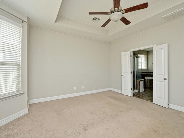 3724 Lunet Ring WAY, Pflugerville, TX 78660