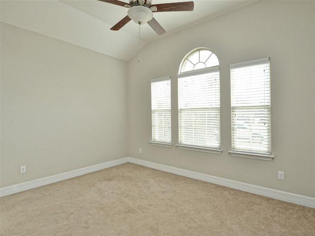 3724 Lunet Ring WAY, Pflugerville, TX 78660