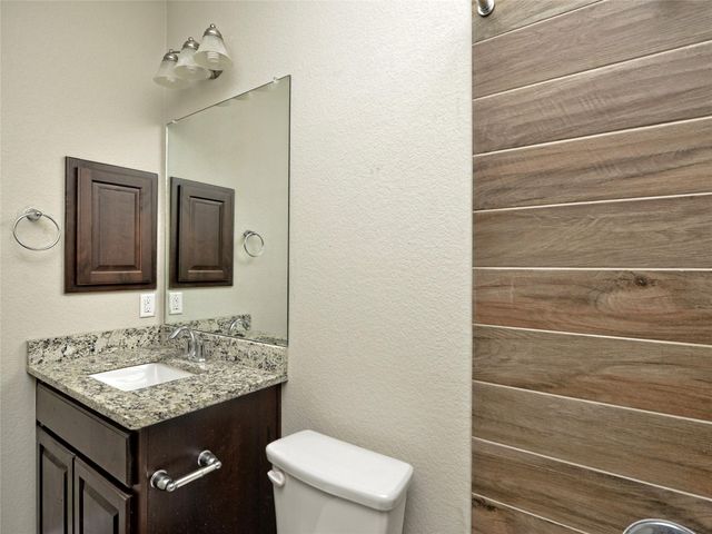 3724 Lunet Ring WAY, Pflugerville, TX 78660