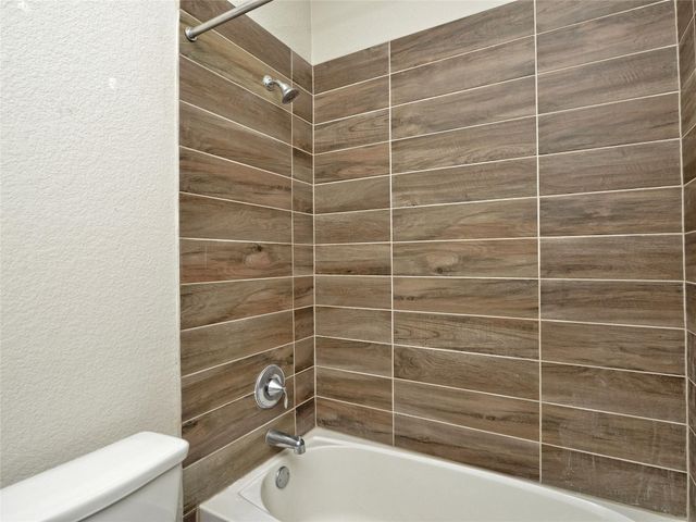 3724 Lunet Ring WAY, Pflugerville, TX 78660