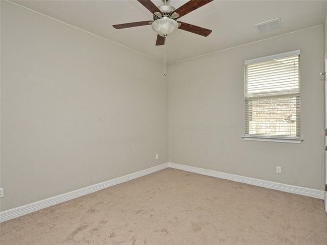 3724 Lunet Ring WAY, Pflugerville, TX 78660
