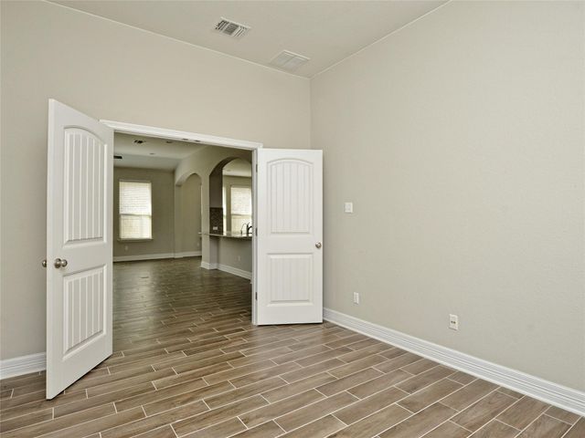 3724 Lunet Ring WAY, Pflugerville, TX 78660