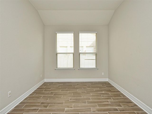 3724 Lunet Ring WAY, Pflugerville, TX 78660