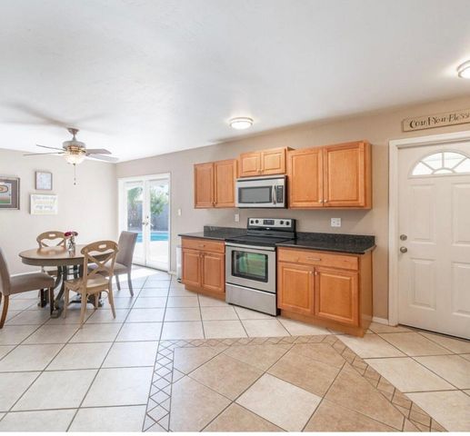 2046 E Yale Drive, Tempe, AZ 85283