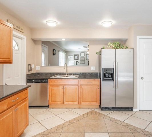 2046 E Yale Drive, Tempe, AZ 85283