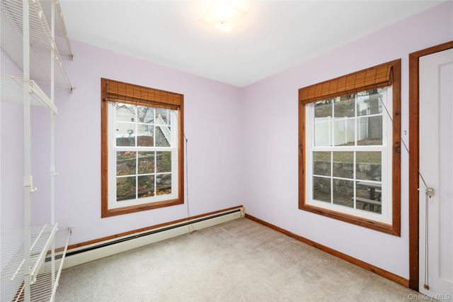 46 Entrance Way, Mahopac, NY 10541