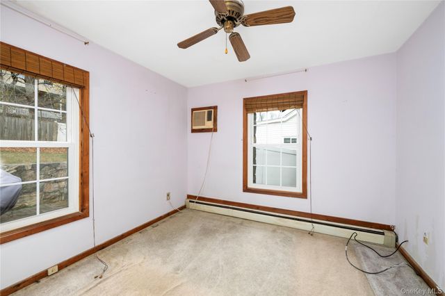 46 Entrance Way, Mahopac, NY 10541