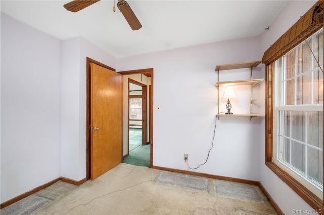 46 Entrance Way, Mahopac, NY 10541