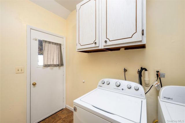 46 Entrance Way, Mahopac, NY 10541