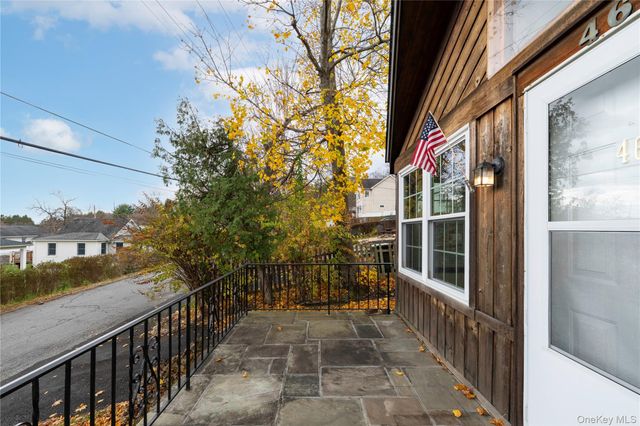 46 Entrance Way, Mahopac, NY 10541