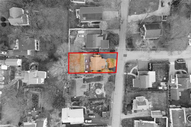 46 Entrance Way, Mahopac, NY 10541