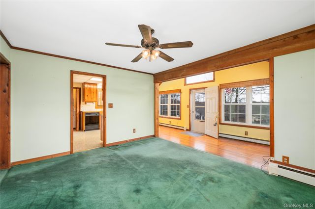 46 Entrance Way, Mahopac, NY 10541