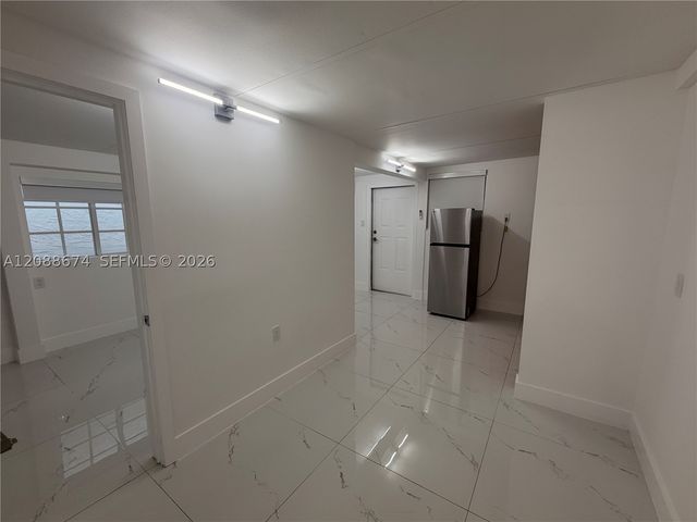 3354 NW 50th St 2, Miami, FL 33142