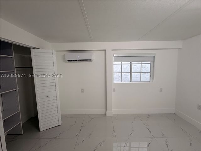 3354 NW 50th St 2, Miami, FL 33142