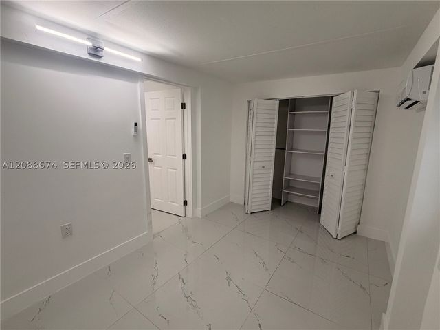 3354 NW 50th St 2, Miami, FL 33142
