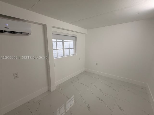 3354 NW 50th St 2, Miami, FL 33142