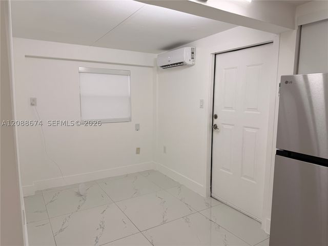 3354 NW 50th St 2, Miami, FL 33142