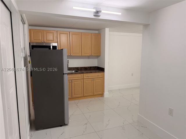 3354 NW 50th St 2, Miami, FL 33142