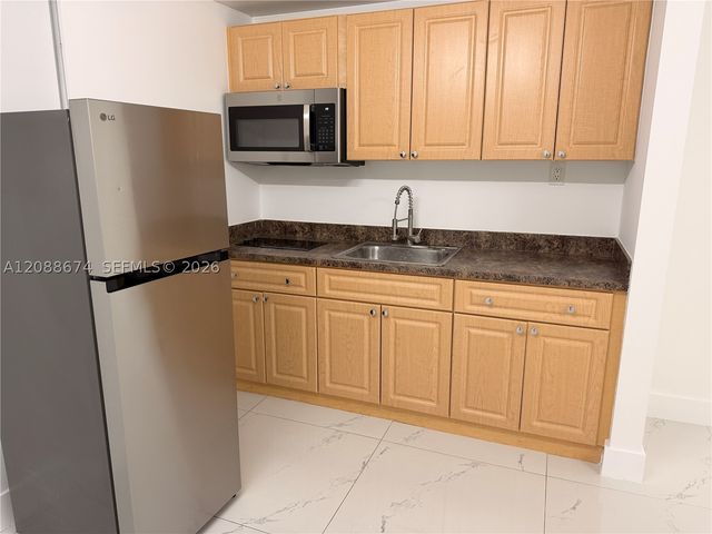 3354 NW 50th St 2, Miami, FL 33142