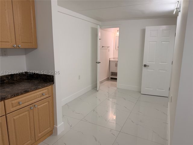 3354 NW 50th St 2, Miami, FL 33142