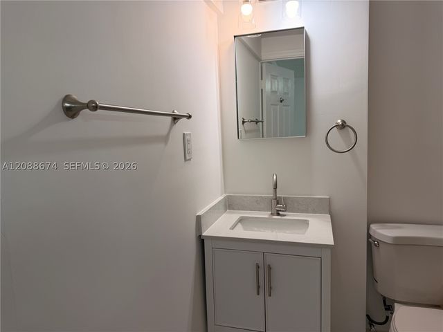 3354 NW 50th St 2, Miami, FL 33142