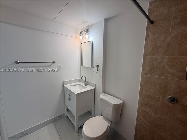 3354 NW 50th St 2, Miami, FL 33142