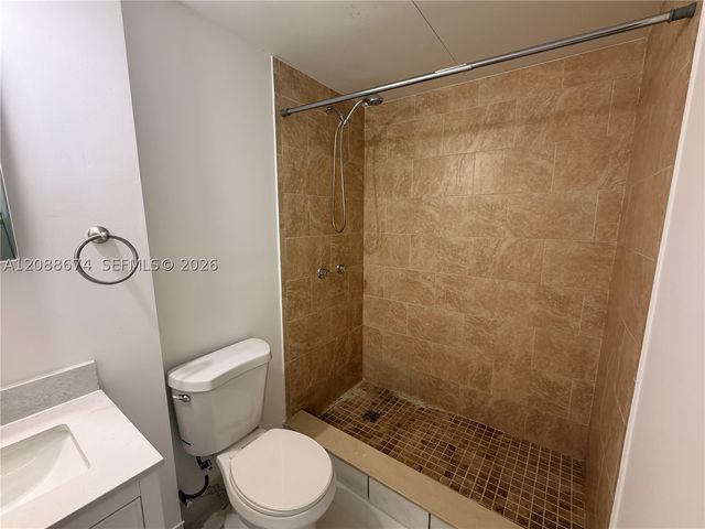 3354 NW 50th St 2, Miami, FL 33142