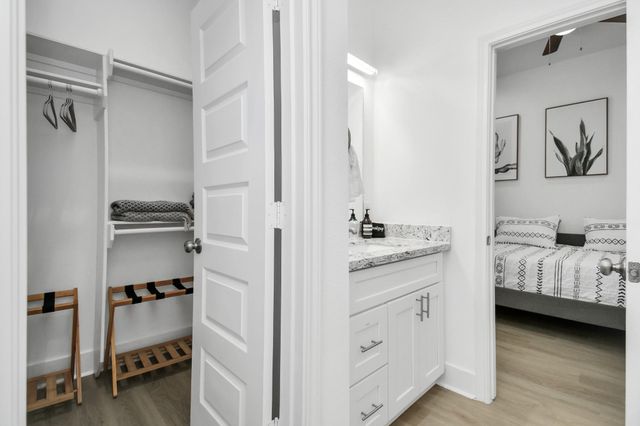 7031 Eastwood Street A, Houston, TX 77021