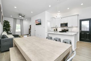 7031 Eastwood Street A, Houston, TX 77021