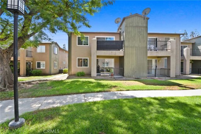 2608 Avenida Del E104, Corona, CA 92882