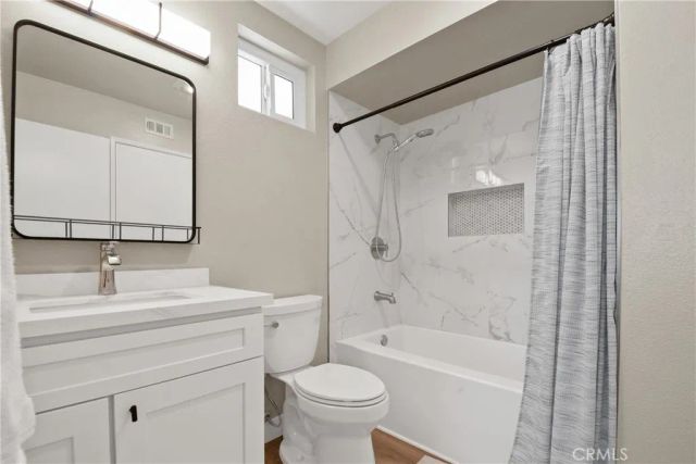 2608 Avenida Del E104, Corona, CA 92882