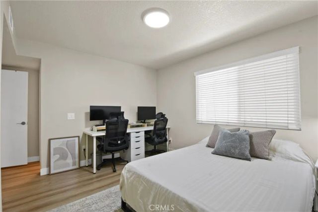 2608 Avenida Del E104, Corona, CA 92882