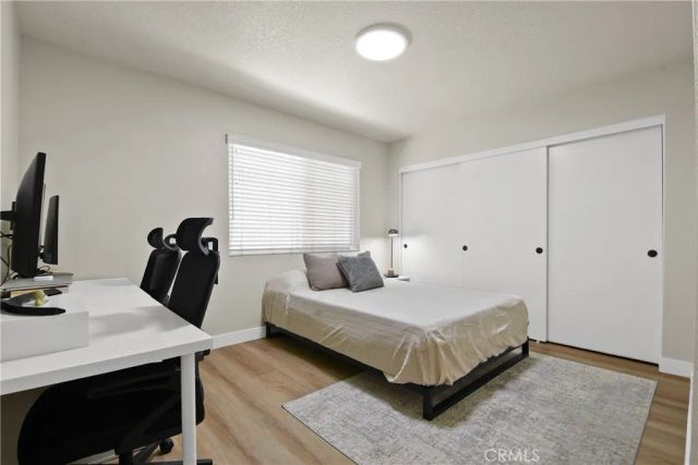 2608 Avenida Del E104, Corona, CA 92882