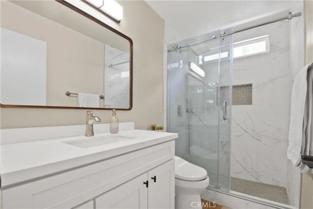 2608 Avenida Del E104, Corona, CA 92882