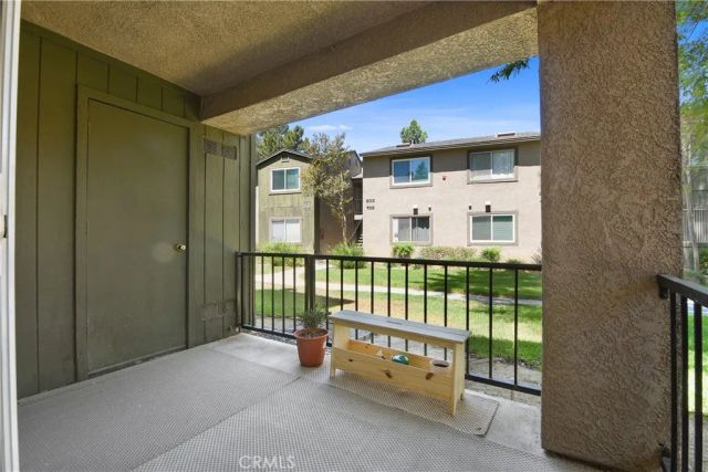 2608 Avenida Del E104, Corona, CA 92882
