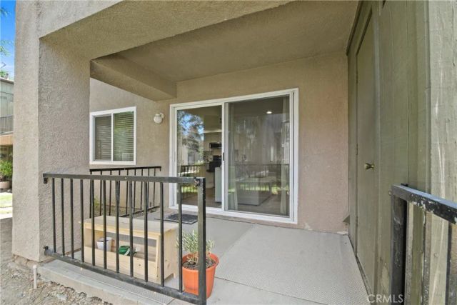 2608 Avenida Del E104, Corona, CA 92882