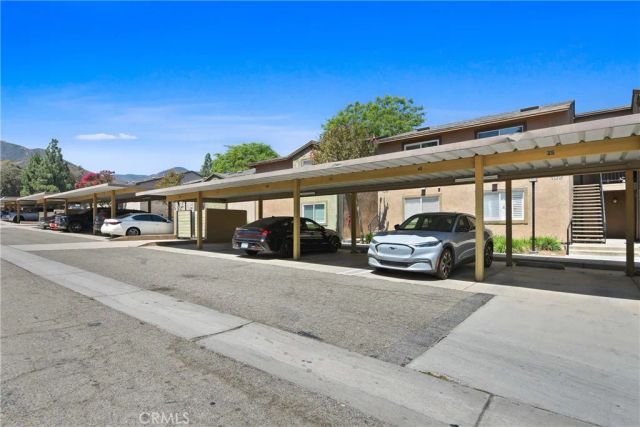 2608 Avenida Del E104, Corona, CA 92882